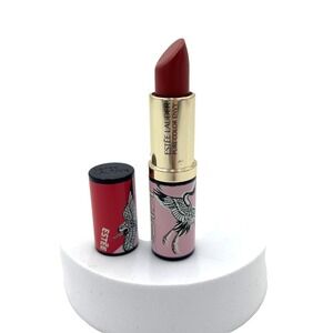 Estee Lauder Pure Color Envy Sculpting Lipstick 420 Rebellious Rose Limited Edit
